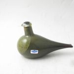 605 7730 Glasskulptur